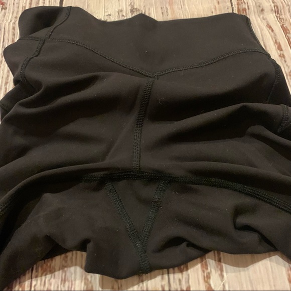 Lululemon In Movement Tight - Picture 10 of 16